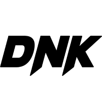 TOKOSHORT